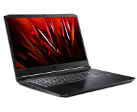 Acer Nitro 5 R7-5800H/16GB/1TB/Win10 RTX3070 QHD 165Hz - 682573 - zdjęcie 5